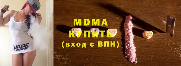 прущие грибы Апатиты