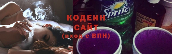 PSILOCYBIN Анива