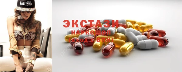 прущие грибы Апатиты