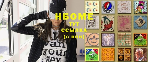 PSILOCYBIN Анива