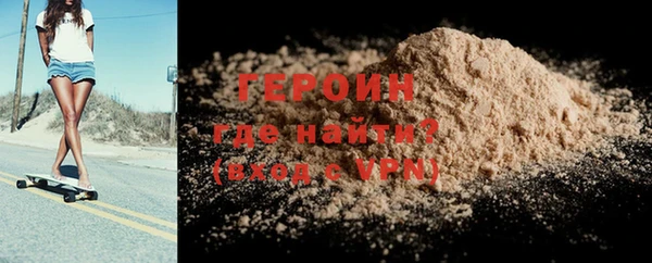 прущие грибы Апатиты